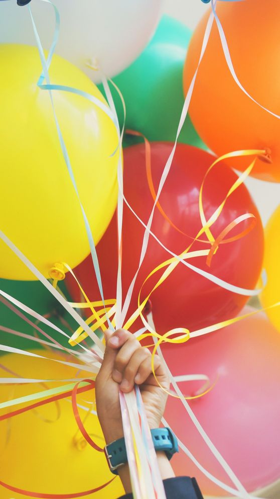 Kindergeburtstag: Ideen für die perfekte Feier