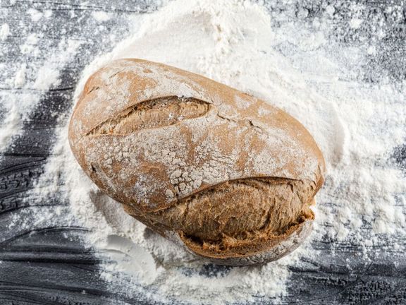 Backkurse in der Nähe