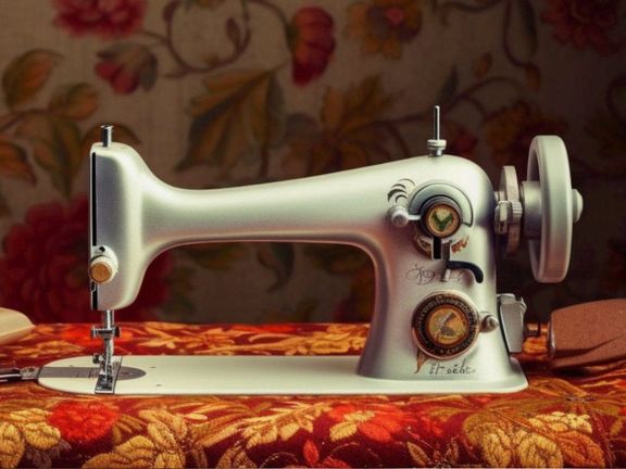 Nähkurse in der Nähe