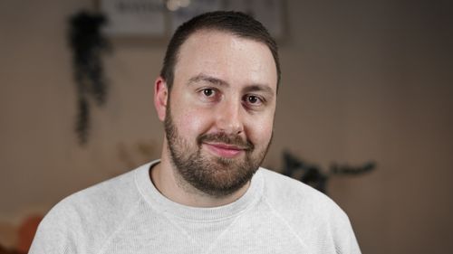 Chief-Marketing-Officer Robin bei Triviar